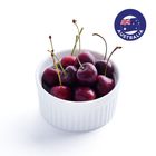 brightfarms Cherries 500g