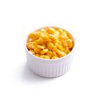 Golden Corn Ready to Eat Kernel Snack Pack 80g