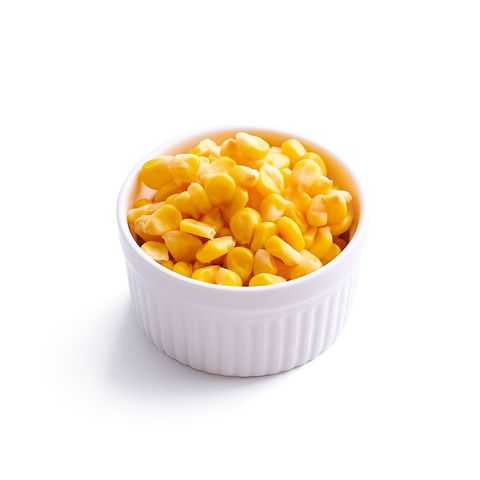 Golden Corn Ready to Eat Kernel Snack Pack 80g