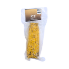 Icy Chaya BBQ Sweet Corn on Cob 1 Piece