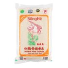 SongHe Whole Kernel Thai Hom Mali Rice 5kg