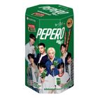 Lotte Pepero Almond Bulk Pack 4 x 32g