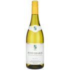 M&S Petit Chablis 75cl - 121231