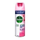 Dettol Disinfectant Spray Sakura Blossom 450ml