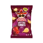 Mister Potato Chips - Tomato 140g