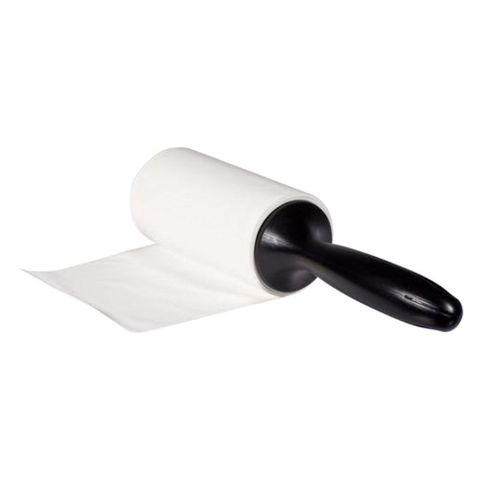 3M Scotch-Brite General Purpose Lint Roller 1 Piece