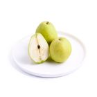 brightfarms Fragrant Pear 800g