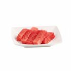brightfarms Watermelon Chunks 400g