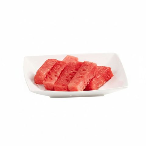 brightfarms Watermelon Chunks 400g