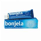 Bonjela Gel for Teething and Mouth Ulcers, 15g