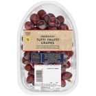 M&S Collection Seedless Tutti Frutti Grapes 400g - 901420