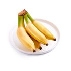 Sumifru Banapple 500g