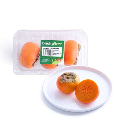 brightfarms Australia Persimmons 400g