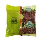 House Brand Red Beans | 500 g