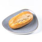 Marks & Spencer Ciabatta Roll 180g (749978)