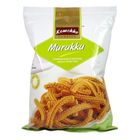 Kemchho Murukku 270g