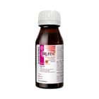 Brufen Suspension 60ml