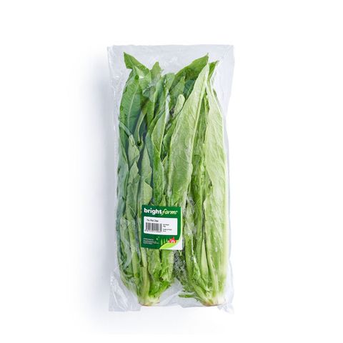 Brightfarms China You Mai Chye 300g