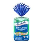 Gardenia Fine Grain Wholemeal 420g