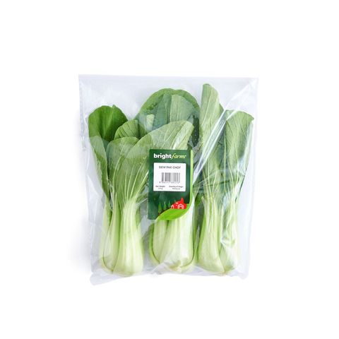 brightfarms Siew Pak Choy 250g