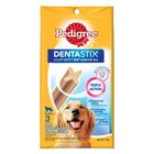 Pedigree Dentastix Large Dental Care Treats 112g