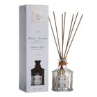 Collines de Provence Precious Aromatic Bunch Ancient Rose Diffuser 240ml