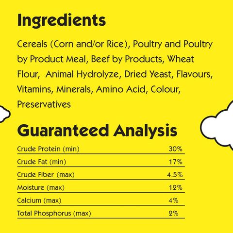 Temptations Tasty Chicken Adult Cats Treats 160g