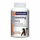 VitaHealth Crowning Glory 90s