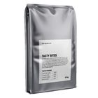 Top Ration Premium Dry Cat Food Tasty Bites 18.14kg
