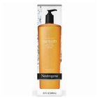 Neutrogena Rainbath Refreshing Shower and Bath Gel, 946ml