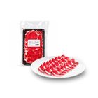 Tasty Food Affair Frozen Beef Ribeye Shabu Shabu 300g