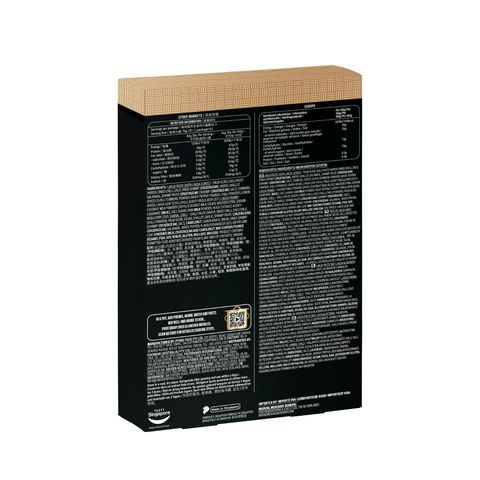 8886350060039 - Prima Laksa (Box) | 225 公克