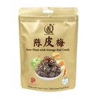 Everything Good Sour Plum with Orange Peel 80g