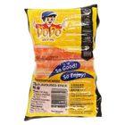 Dodo Seastick Chilled 250g