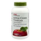 GNC Superfoods Apple Cider Vinegar Tablet 120s