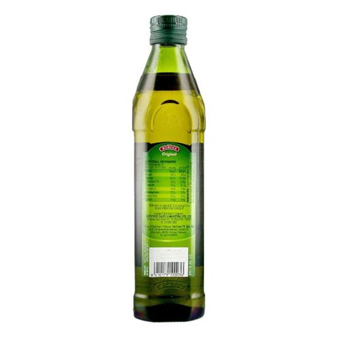 Borges Extra Virgin Olive Oil 500ml