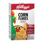 Kellogg's Classic Corn Flakes 275g