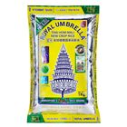 Royal Umbrella Thai Hom Mali Rice 1kg