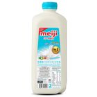 Meiji Low Fat Milk 2L