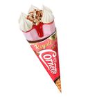 C02 Cornetto Strawberry 135ml