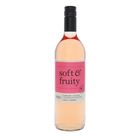 M&S This is Spanish Rose 75cl - 29056194