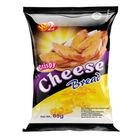 Win2 Cheese Bread Toast 65g