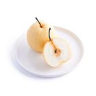 brightfarms China Gong Pear 3 Pieces