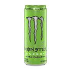 Monster Energy Ultra Paradise 355ml