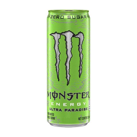 Monster Energy Ultra Paradise 355ml