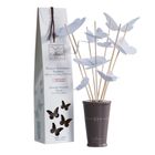 Collines de Provence Butterfly Aromatic Bunch Lotus Bamboo Diffuser 100ml