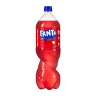 Fanta Strawberry 1.5L (Recyclable)