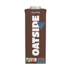 OATSIDE Chocolate Oat Milk 1L