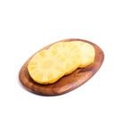 brightfarms Pineapple in Tub 450g