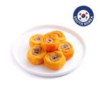 Dadidan Korean Semi Dried Persimmon (6 Pieces) 300g